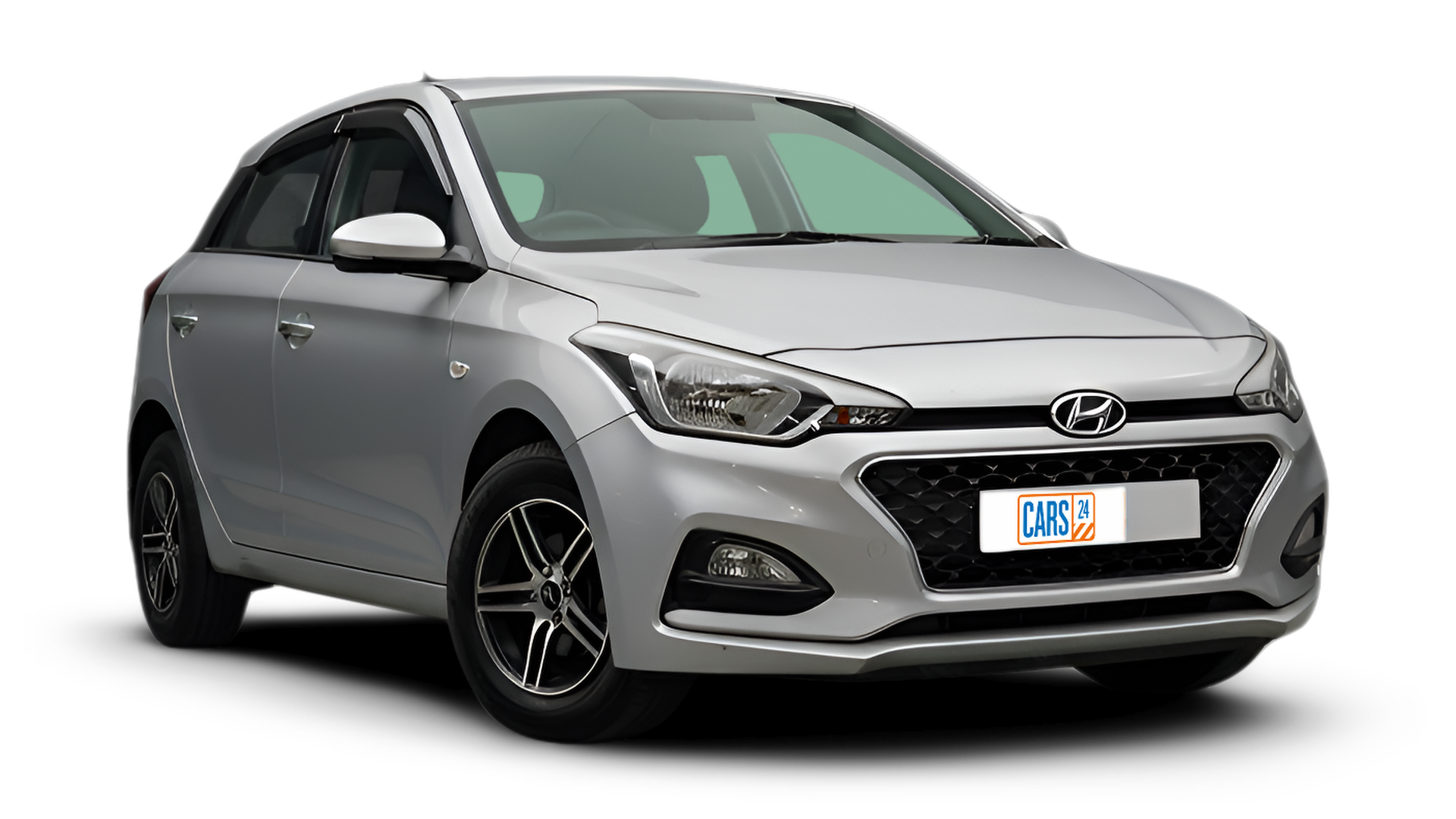 Hyundai Elite i20-img
